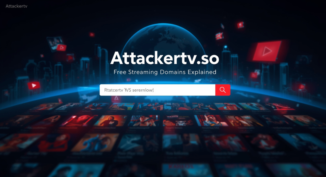 attackertv guide