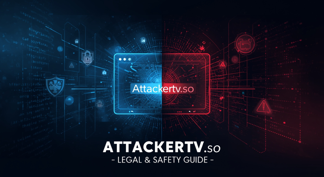 attackertv.so