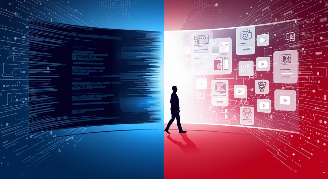 Alternatives of Attackertv 