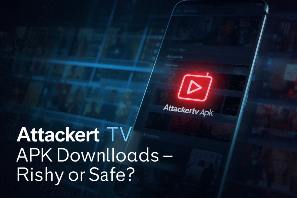 attackertv apks and downloads
