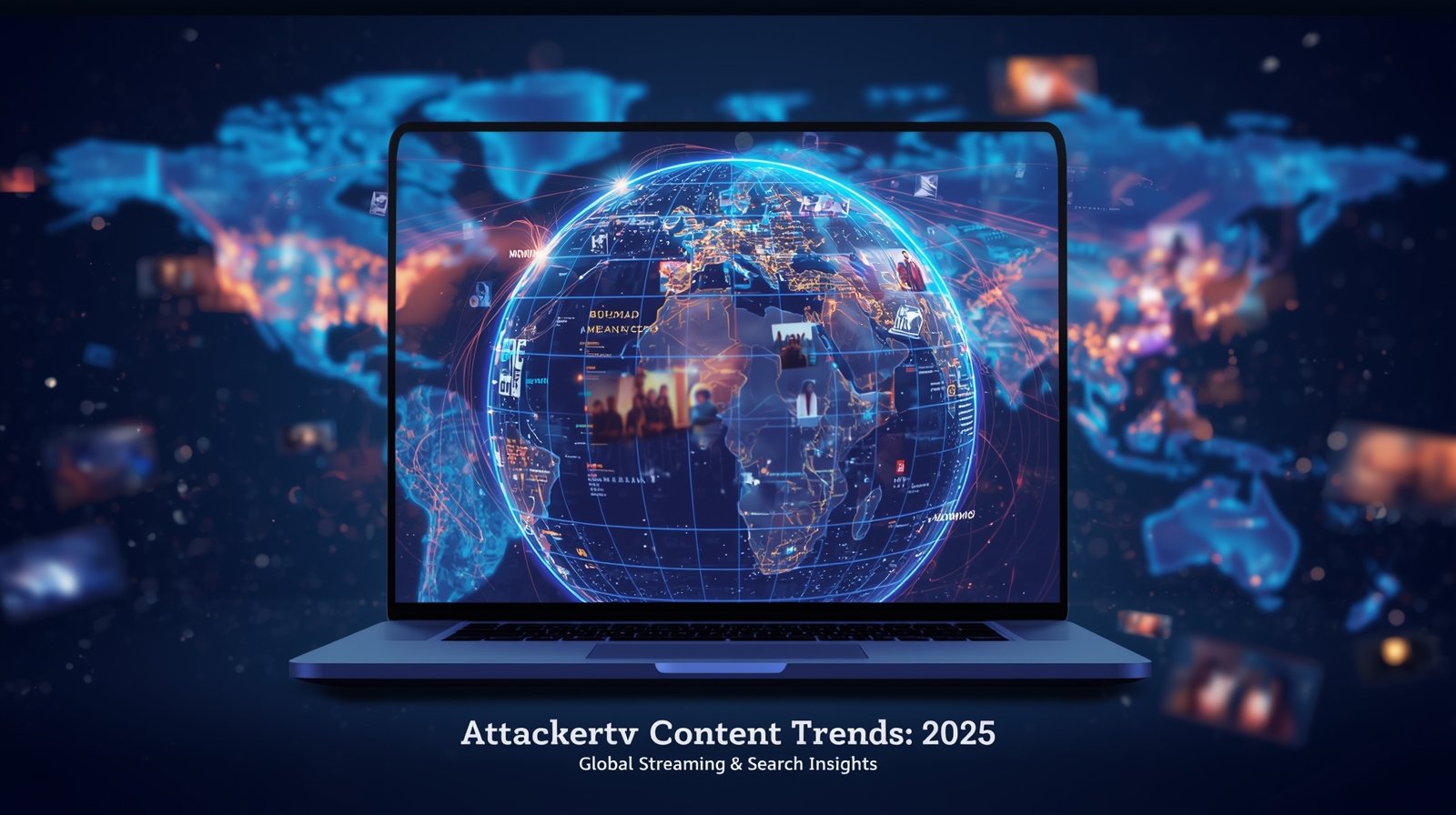 attackertv content trends