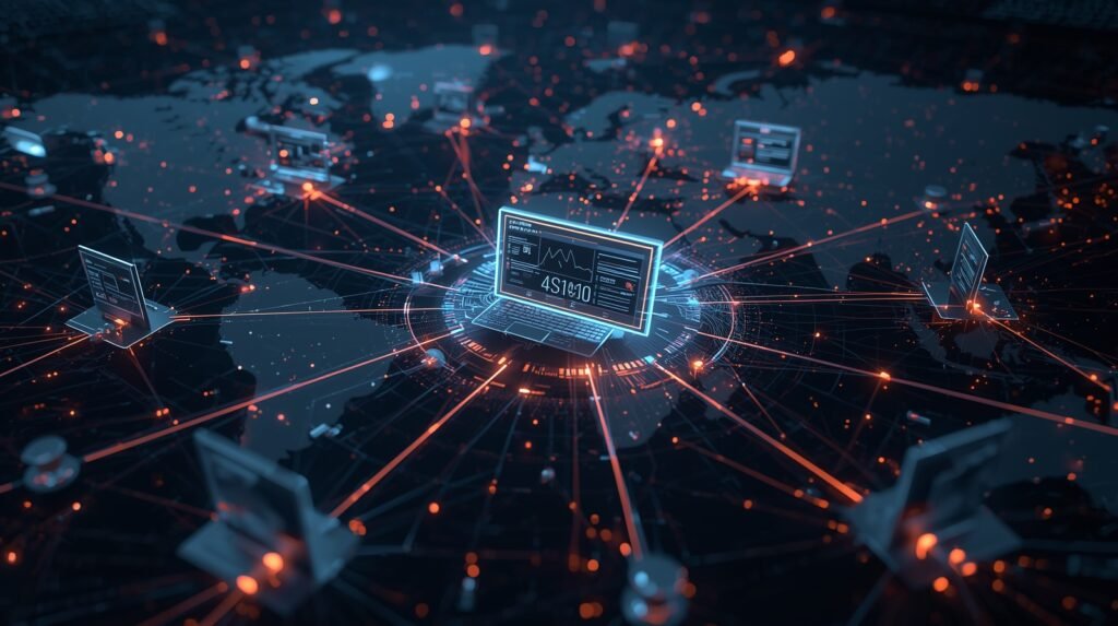 attacker tv and similar indexing sites