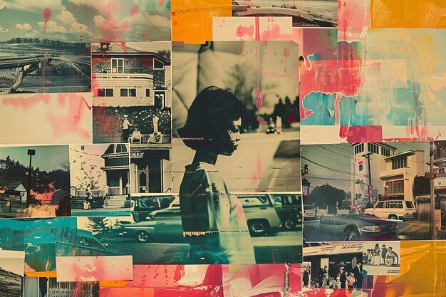 autism-day-awareness-collage-style-with-people-23-2151355153