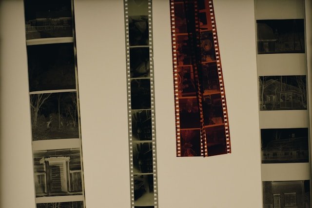 emilio-garcia-ph4qszs5wwo-unsplash