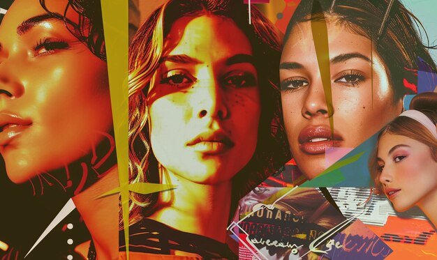 youth-group-with-pop-inspired-background-23-2151494819